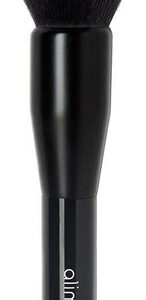 Pincel De Base De Maquiagem Alima Pure Foundation Brush