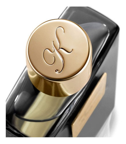 Perfume Kilian Addictive State Of Mind Eau De Parfum 50ml - Imagem 3