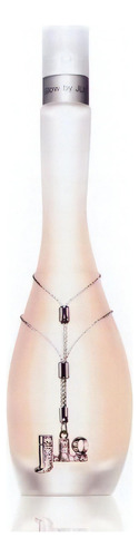 Jennifer Lopez Glow EDT 100ml para feminino - Imagem 4