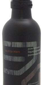 Aveda Men Pure-formance Pomada Líquida 6.7 Oz