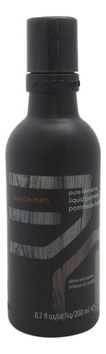 Aveda Men Pure-formance Pomada Líquida 6.7 Oz