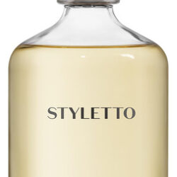 Perfume O Boticario Styletto Eau De Toilette 100ml For Men