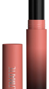 Batom Maybelline New York Color Sensational Ultimatte Neo