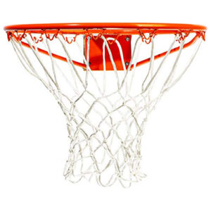 Rede De Basquete Franklin Sports