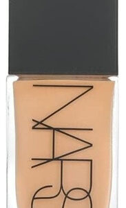 Base Nars Light Reflecting Advanced 30ml - Sahel