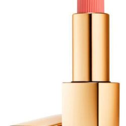 Batom Estée Lauder Pure Color Long-lasting 826 Modern Mus