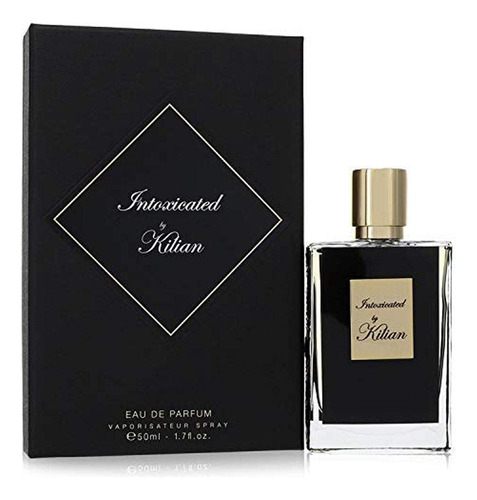 Perfume Kilian Addictive State Of Mind Eau De Parfum 50ml