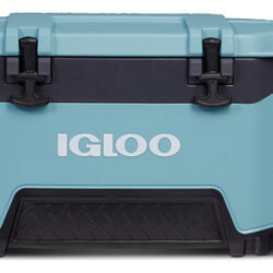 Refrigerador Igloo Bmx Celadon 52qt