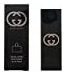 Spray Guilty Pour Homme Da Gucci Edt De 3 Onças - Imagem 8