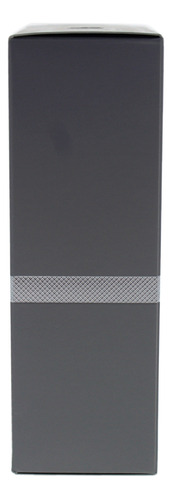 Perfume L'homme Ideal 3,85ml Com Spray Edt - Imagem 6