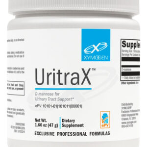 Suplemento Ximogen Uritrax 49ml