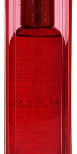 Colour Me Red Da Milton-lloyd Para Mulheres Spray Edp De 3