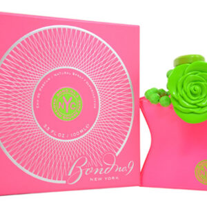 Perfume Bond No. 9 Madison Square Park Edp 100ml Para Mulher