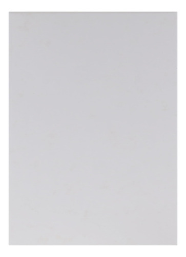 Perfume Fragrance World Maison Barakkat Amber Eve 100ml Edp - Imagem 6