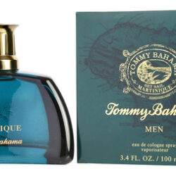 Perfume Tommy Bahama Set Sail Martinique Colônia Spray 100ml