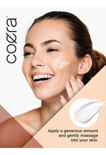 Creme Bruise Horbäach Vitamina K 120ml - Imagem 6