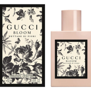 Gucci Gucci Bloom Nettare Di Fiori Women 17 Oz Eau De