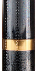 Batom Revlon Super Lustrous Smoky Rose 4,4 Ml (pacote De 3)