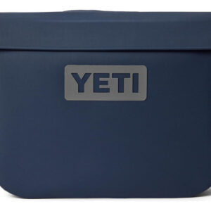 Estojo De Equipamento Impermeável Yeti Sidekick Dry 6l Azul