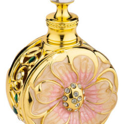 Perfume Swiss Arabian Amaali Luxury Perfume Oil 15ml