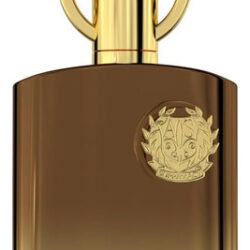 Perfume Afnan Supremacy In Oud Eau De Parfum 100ml Para Homens A