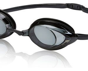 Óculos De Natação Speedo Optical Vanquisher 2.0 Unissex Para