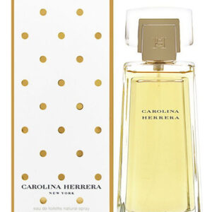 Carolina Herrera Carolina Herrera Perfume Feminino - Em