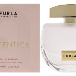 Perfume Furla Autentica Eau De Parfum 100ml For Women