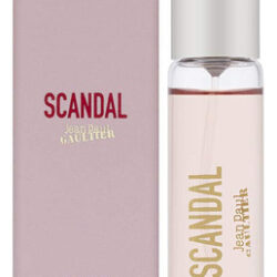 Perfume Jean Paul Gaultier Scandal Eau De Parfum 15ml For Wo