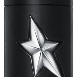 Perfume Mugler A*men Fantasm Eau De Parfum 100ml Para Homens