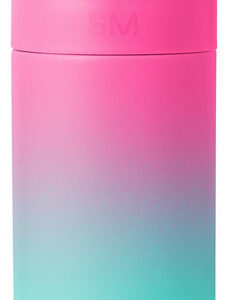 Frasco De Alimentos Thermos Simple Modern Provision 470 Ml E