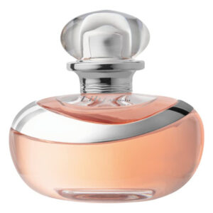 Perfume O Boticario Lily Absolu Eau De Parfum 75ml