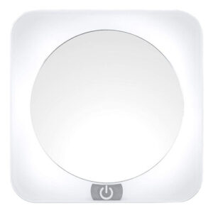 Espelho De Maquiagem Conair Reflections Lighted Spot 12x