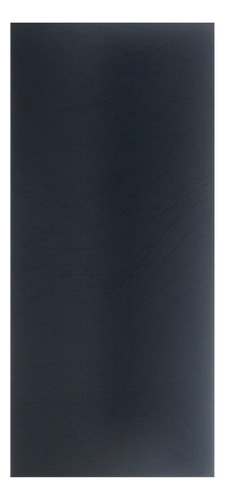 Perfume Risala Emir Al Saharaa Para Homens 90ml Eau De Parfum - Imagem 3