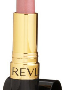 Batom Revlon Super Lustrous, Rosa Porcelana