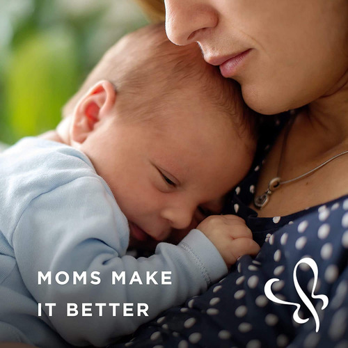 Suplemento Mommy's Bliss Probiótico Drops + Vitamina D 10 Ml - Imagem 6