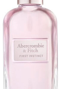 Perfume Abercrombie First Instinct Abercrombie Edp 50ml
