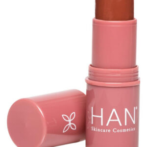 Cosméticos Multistick Para A Pele Para As Mãos, Noz-moscada