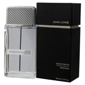 Perfume Adam Levine By Adam Levine Eau De Toilette 100ml Men