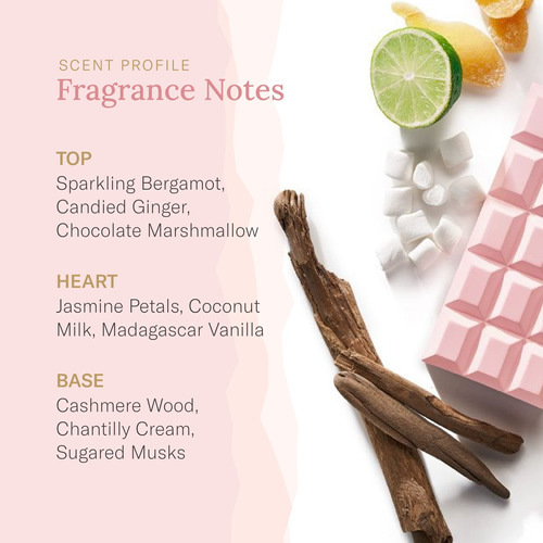 Perfume Scent Beauty Sabrina Carpenter Sweet Tooth 75ml Edp - Imagem 4