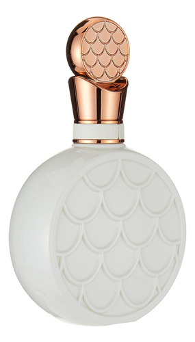 Perfume Árabe Lattafa Fakhar Feminino 100ml - Imagem 3