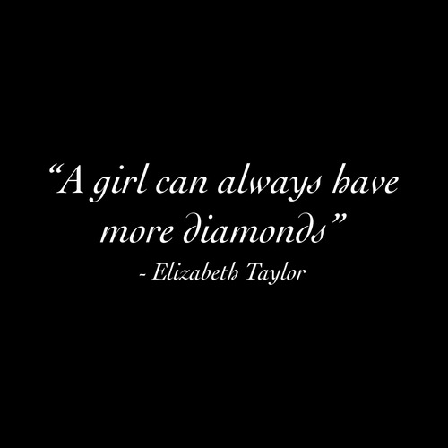 Perfume Elizabeth Taylor White Diamonds Edt 15ml Para Mulher - Imagem 4