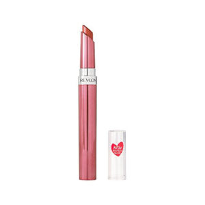 Revlon Ultra Hd Gel Lipcolor, Hd Sand
