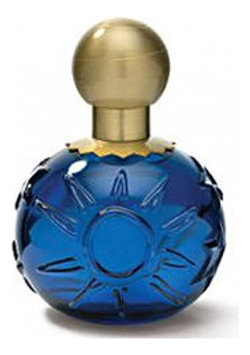 Perfume United Colors & Prestige Sun Moon Stars Edt 100ml