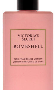 Loção De Fragrância Bombshell Victorias Secret 8,4 Onças