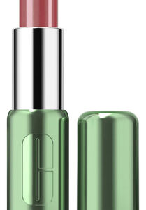 Batom Clinique Pop Longwear Fig Pop