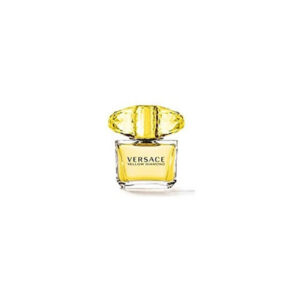 Água Yellow Diamond Intense By Versace Women 887 Ml