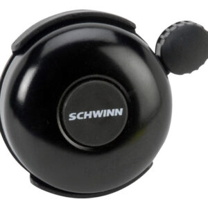 Acessórios De Bicicleta Schwinn Classic Bike Bell Para Crian