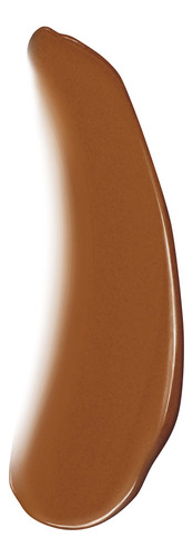 Maquiagem Antienvelhecimento Almay Smart Shade, Que Combina - Imagem 2