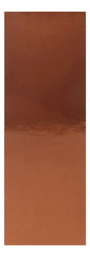 Perfume Merve Vibrant Leather Eau De Parfum 100ml Para Homen - Imagem 6